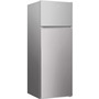 Холодильник Indesit I55T1 612S UA (7122200) Изображение