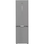 Холодильник Whirlpool WHK 26403 XP6U (7122217) Изображение