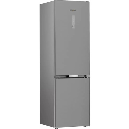 Холодильник Whirlpool WHK 26403 XP6U (7122217) Изображение