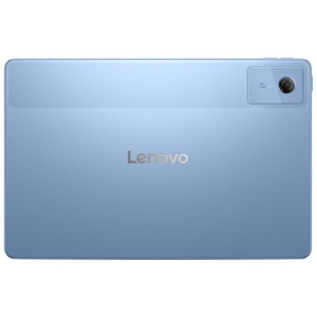 Планшет Lenovo Idea Tab 8/128 WiFi Polar Blue + Pen (ZAFR0799UA) (7164173) Изображение