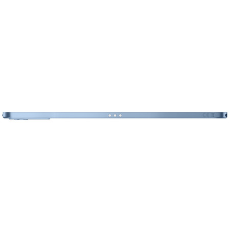 Планшет Lenovo Idea Tab 8/128 WiFi Polar Blue + Pen (ZAFR0799UA) (7164173) Изображение
