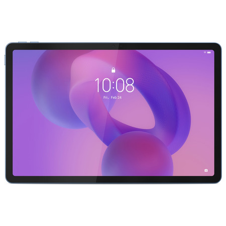 Планшет Lenovo Idea Tab 8/128 WiFi Polar Blue + Pen (ZAFR0799UA) (7164173) Изображение