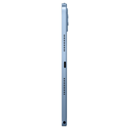 Планшет Lenovo Idea Tab 8/128 WiFi Polar Blue + Pen (ZAFR0799UA) (7164173) Изображение