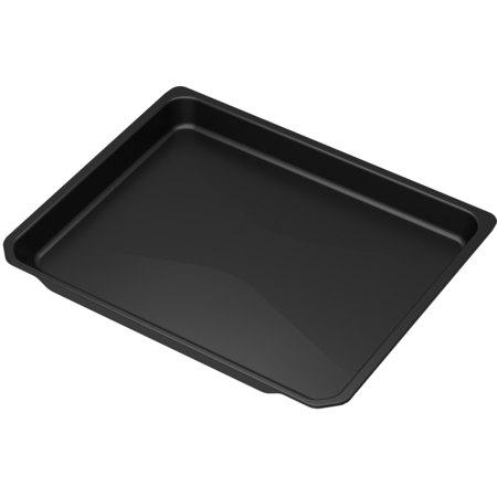 Електрична духова шафа Beko BBIE12100XC (6890799) Изображение