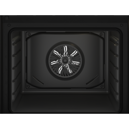 Електрична духова шафа Beko BBIE12100XC (6890799) Изображение