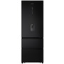 Холодильник Hisense RT641N4WFE1 (BCD-456WYR) 
 (6895806) Изображение