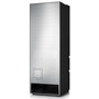 Холодильник Hisense RT641N4WFE1 (BCD-456WYR) 
 (6895806) Изображение