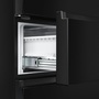 Холодильник Hisense RT641N4WFE1 (BCD-456WYR) 
 (6895806) Изображение
