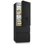 Холодильник Hisense RT641N4WFE1 (BCD-456WYR) 
 (6895806) Изображение