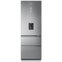Холодильник Hisense  RT641N4WIE1 (BCD-456WYR) (6895807) Изображение