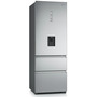Холодильник Hisense  RT641N4WIE1 (BCD-456WYR) (6895807) Изображение