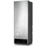 Холодильник Hisense  RT641N4WIE1 (BCD-456WYR) (6895807) Изображение