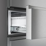 Холодильник Hisense  RT641N4WIE1 (BCD-456WYR) (6895807) Изображение