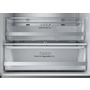 Холодильник Hisense  RT641N4WIE1 (BCD-456WYR) (6895807) Изображение