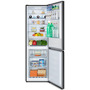 Холодильник Hisense RB395N4BFE (BCD-300W)  (6906803) Зображення