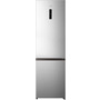 Холодильник Gorenje NRK620FAXL4 (6911588) Зображення