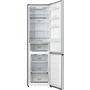 Холодильник Gorenje NRK620FAXL4 (6911588) Зображення