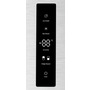 Холодильник Gorenje NRK620FAXL4 (6911588) Зображення