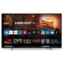 LED-телевізор Philips 43PUS7609/12  (7051813) Зображення