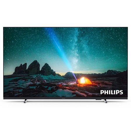 LED-телевізор Philips 43PUS7609/12  (7051813) Зображення