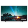 LED-телевізор Philips 43PUS7609/12  (7051813) Зображення
