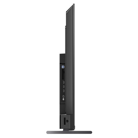 LED-телевізор Philips 43PUS7609/12  (7051813) Зображення
