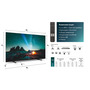 LED-телевізор Philips 43PUS7609/12  (7051813) Зображення