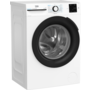 Пральна машина автоматична Beko BM1WFSU36243WB (7078824) Изображение