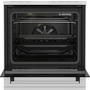 Комбінована плита Beko FBM62120WD (7081967) Изображение