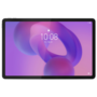 Планшет Lenovo Idea Tab 8/128 WiFi Luna Grey + Pen (ZAFR0462UA) (7159656) Изображение