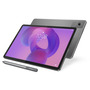 Планшет Lenovo Idea Tab 8/128 WiFi Luna Grey + Pen (ZAFR0462UA) (7159656) Изображение
