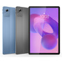 Планшет Lenovo Idea Tab 8/128 WiFi Luna Grey + Pen (ZAFR0462UA) (7159656) Изображение
