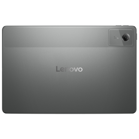 Планшет Lenovo Idea Tab 8/128 WiFi Luna Grey + Pen (ZAFR0462UA) (7159656) Изображение