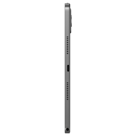 Планшет Lenovo Idea Tab 8/128 WiFi Luna Grey + Pen (ZAFR0462UA) (7159656) Изображение