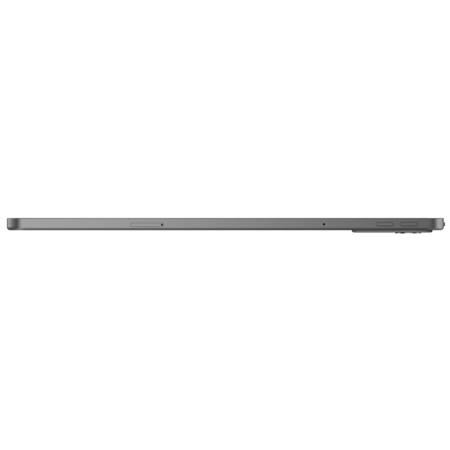 Планшет Lenovo Idea Tab 8/128 WiFi Luna Grey + Pen (ZAFR0462UA) (7159656) Изображение