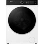 Прально-сушильна машина Hisense WD5I8043BWF (7173534) Изображение