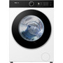 Прально-сушильна машина Hisense WD5I8043BWF (7173534) Изображение