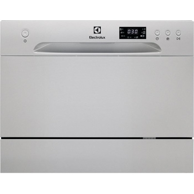 Посудомийна машина Electrolux ESF 2400 OS (7199176) Зображення