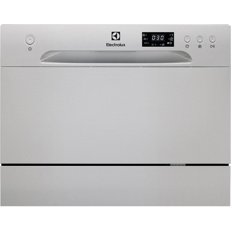 Посудомийна машина Electrolux ESF 2400 OS (7199176) Зображення