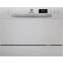 Посудомийна машина Electrolux ESF 2400 OS (7199176) Изображение