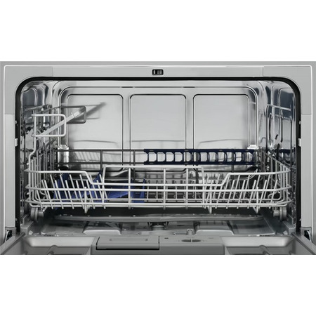 Посудомийна машина Electrolux ESF 2400 OS (7199176) Изображение