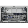 Посудомийна машина Electrolux ESF 2400 OS (7199176) Изображение