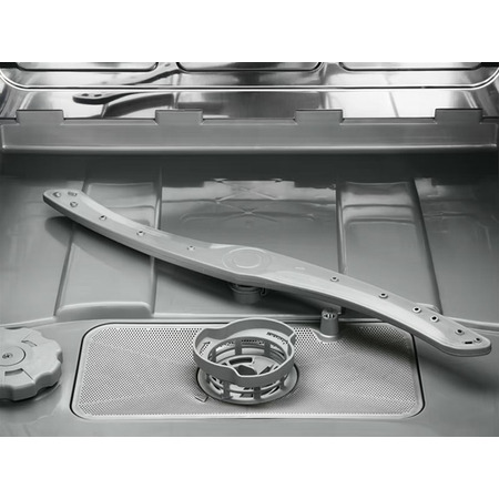 Посудомийна машина Electrolux ESF 2400 OS (7199176) Изображение