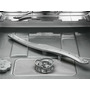 Посудомийна машина Electrolux ESF 2400 OS (7199176) Изображение