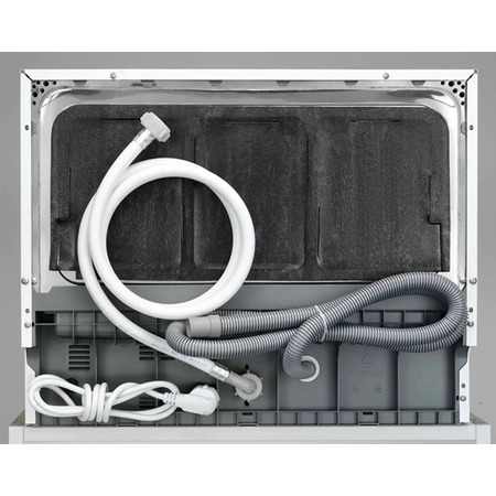 Посудомийна машина Electrolux ESF 2400 OS (7199176) Изображение