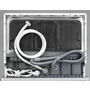 Посудомийна машина Electrolux ESF 2400 OS (7199176) Изображение