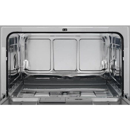Посудомийна машина Electrolux ESF 2400 OS (7199176) Изображение