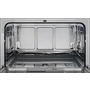 Посудомийна машина Electrolux ESF 2400 OS (7199176) Изображение