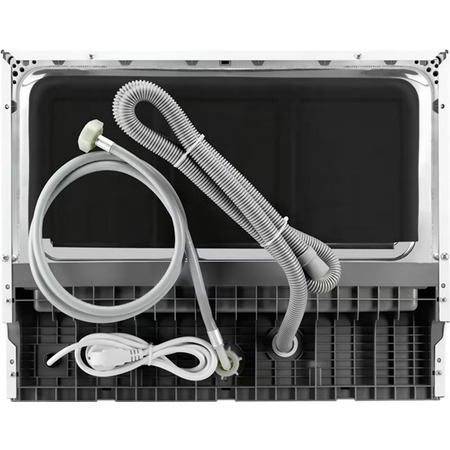 Посудомийна машина Electrolux ESF 2400 OS (7199176) Изображение