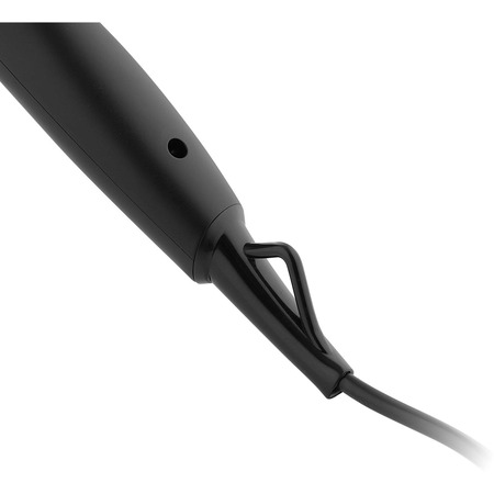 Фен Sencor SHD 8275BK (6839188) Изображение